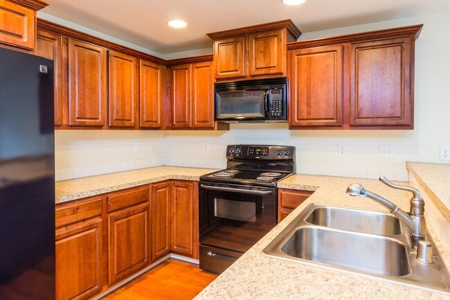 5517 NE 71st Ave in Vancouver, WA - Building Photo - Building Photo