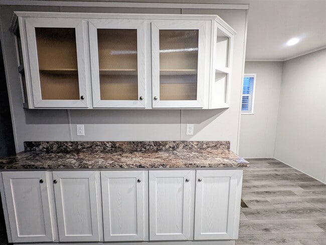 607 Ohio in Belleville, MI - Building Photo - Building Photo