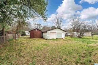 236 Clifton St in Bessemer, AL - Building Photo - Building Photo