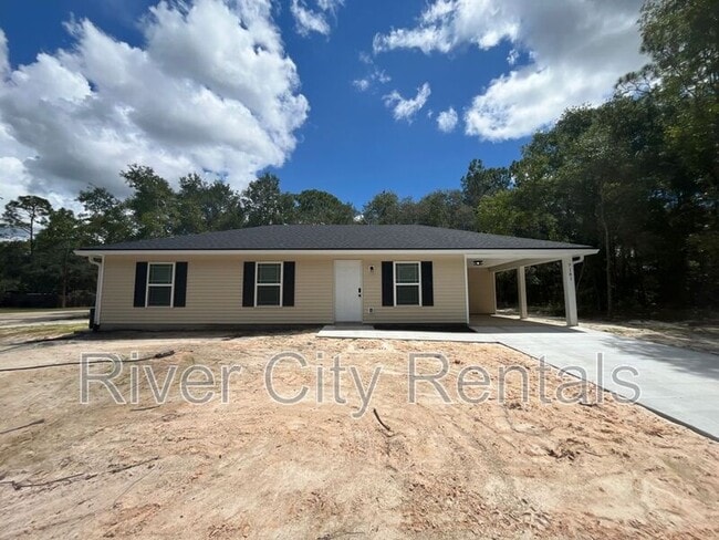 property at 7181 Purdue St