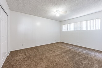 New Orleans in Downey, CA - Building Photo - Building Photo