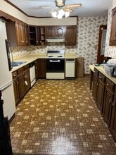 45 Old Stonehouse Rd N in Carlisle, PA - Building Photo - Building Photo
