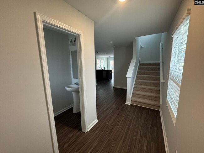 4012 Monetta Dr in Elgin, SC - Building Photo - Building Photo