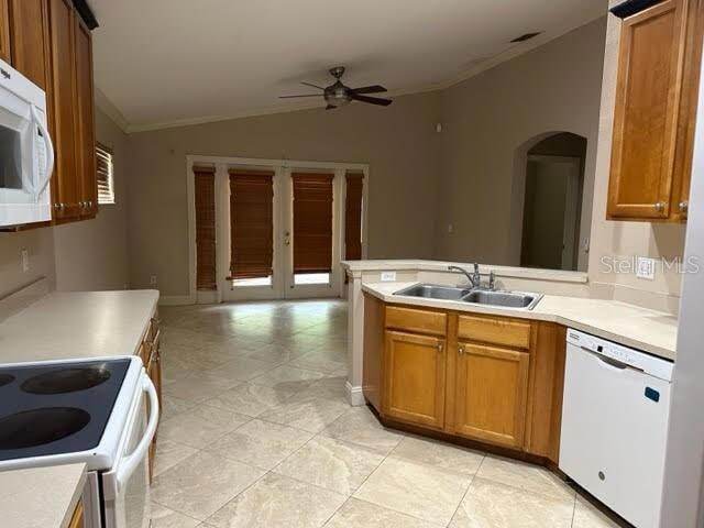 12648 Sophiamarie Loop in Orlando, FL - Building Photo - Building Photo