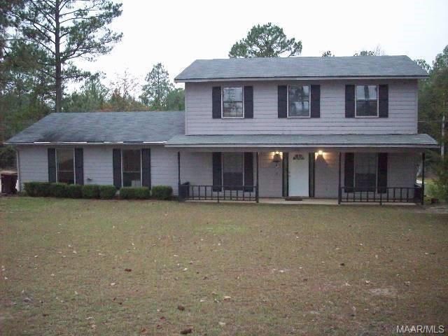259 Stanford Hill Rd Photo