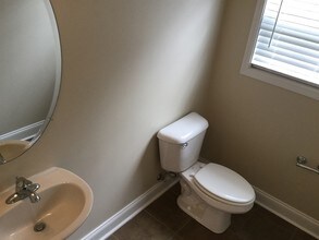 1019 Ruscello Dr in Maryville, TN - Building Photo - Building Photo