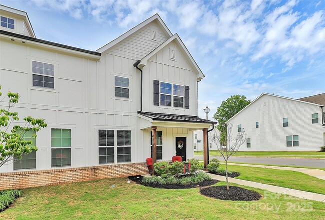 720 Herlong Ave in Rock Hill, SC - Building Photo - Building Photo