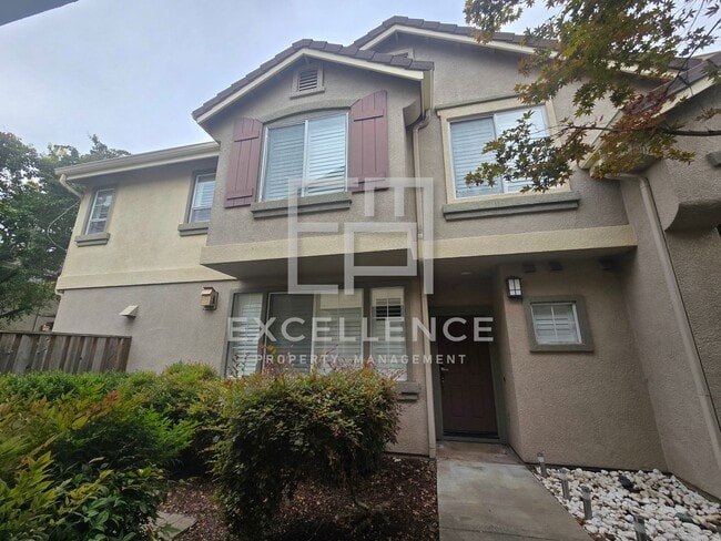 property at 330 Oleander Dr