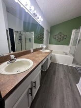 2142 Blackstone Landing Dr in Kissimmee, FL - Building Photo - Building Photo