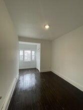 481 Kennedy Blvd in Bayonne, NJ - Foto de edificio - Building Photo