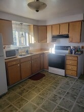 705 E 5th St in Alturas, CA - Building Photo - Building Photo
