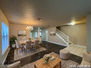 2910 Redsky Pass in San Antonio, TX - Building Photo - Building Photo