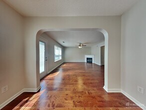11588 Alicias Ct in Hampton, GA - Building Photo - Building Photo
