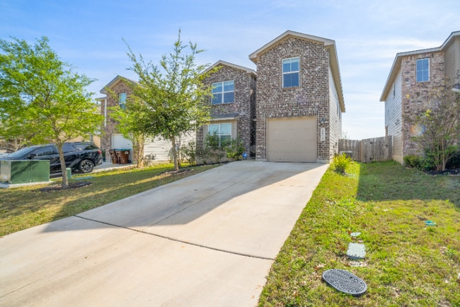 property at 15538 Crimson Topaz