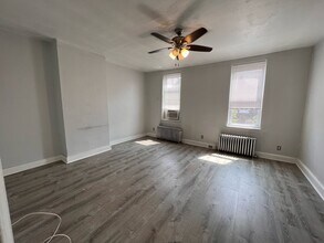 834 N Woodstock St in Philadelphia, PA - Building Photo - Building Photo