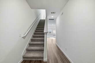 10726 Sonny Trails Ct in Richmond, TX - Building Photo - Building Photo