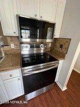 12538 Ash Harbor Dr in Jacksonville, FL - Building Photo - Building Photo