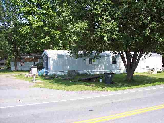 96 County Route 76 in Stillwater, NY - Building Photo - Building Photo