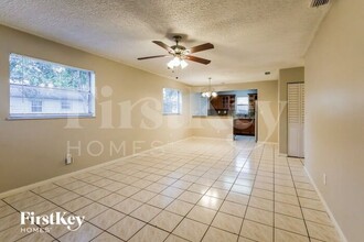 9501 NW 2nd Ct in Miami, FL - Building Photo - Building Photo