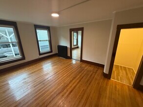 7 Pine St in Haverhill, NH - Building Photo - Building Photo