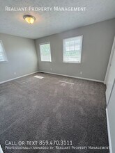 246 Medlock Rd in Lexington, KY - Building Photo - Building Photo