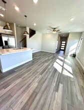 3038 Ethan Ln in Wylie, TX - Building Photo - Building Photo