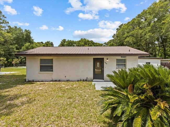 14080 SE 46th Ave in Summerfield, FL - Building Photo - Building Photo