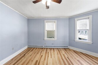 18 Geneva St in Providence, RI - Building Photo - Building Photo