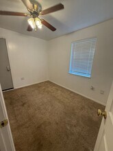 16618 Vermillion Dr in Baton Rouge, LA - Building Photo - Building Photo