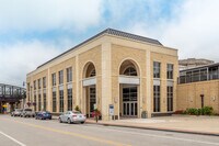 Apartments in Channahon, IL