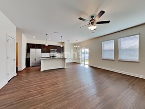 4425 Hollow Stump Run in Palmetto, FL - Foto de edificio - Building Photo