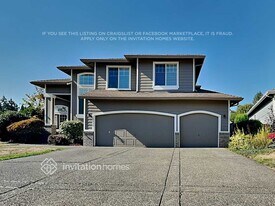 35235 6th Ave SW in Federal Way, WA - Building Photo