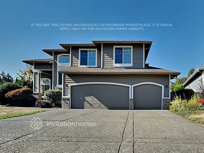 property at 35235 6th Ave SW