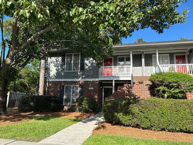 property at 4194 Spirea Dr