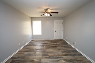 1732 Eli Pl in Valdosta, GA - Building Photo - Building Photo