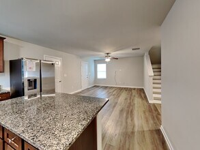 15 Blake Ave in Porterdale, GA - Foto de edificio - Building Photo