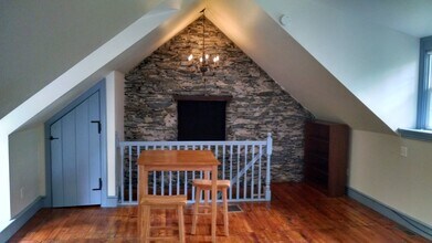 2 River Road in Conshohocken, PA - Building Photo - Building Photo