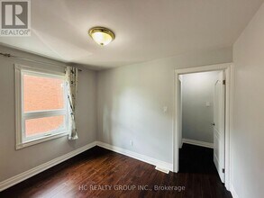 673 Glengrove Ave W in Toronto, ON - Building Photo - Building Photo