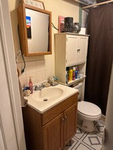 620 Slateford Rd in Mount Bethel, PA - Foto de edificio - Building Photo