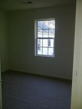 705 Adams St in Elizabeth City, NC - Building Photo - Building Photo