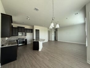 27610 Falls Cv in Boerne, TX - Building Photo - Building Photo