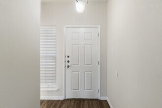 7722 Bridgepointe Dr in Temple, TX - Building Photo - Building Photo