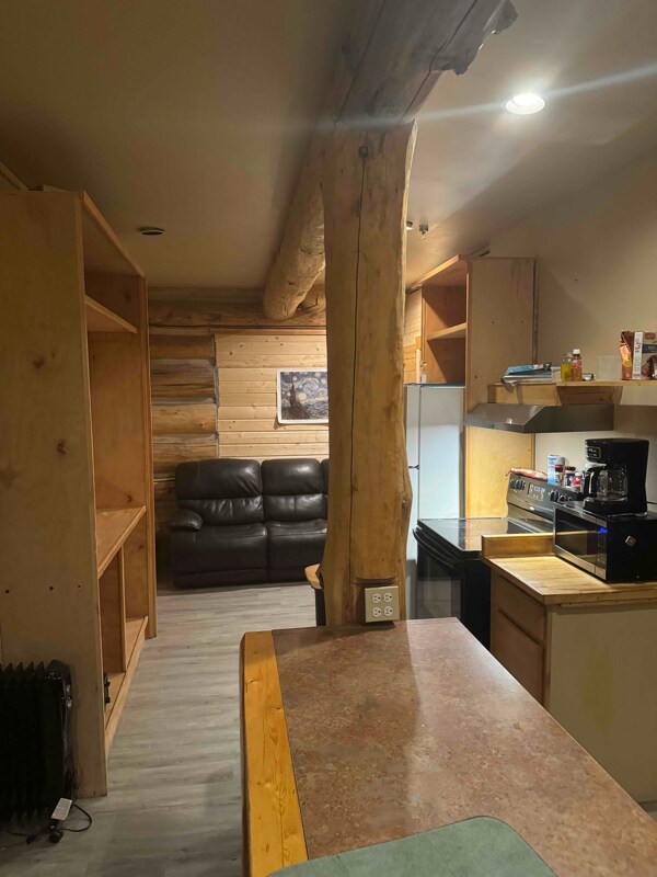 14 Swan Way Rentals in Bigfork, MT