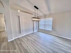 1760 Sun Gazer Dr in Rockledge, FL - Building Photo - Building Photo