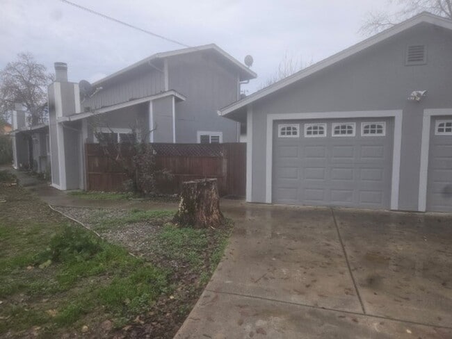 property at 19300 Mountain Meadow S