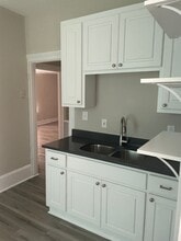 404 Vance St NE in Wilson, NC - Building Photo - Building Photo