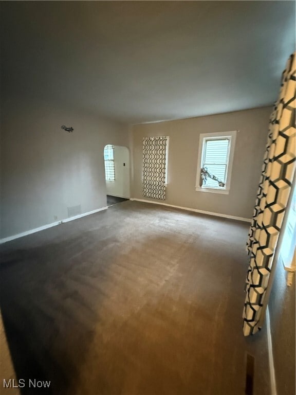 525 Brookover Ave in Zanesville, OH - Building Photo - Building Photo