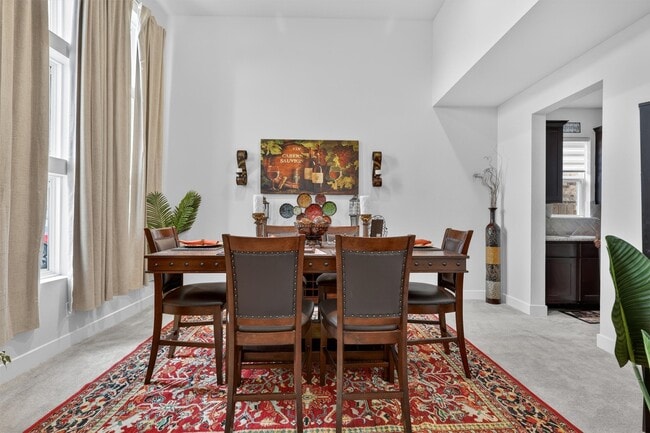 property at 21711 Emerton Cres Wy