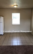 410 Sunset Ln in Copperas Cove, TX - Building Photo - Building Photo