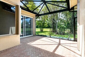 3366 Harness Cir in Wellington, FL - Building Photo - Building Photo